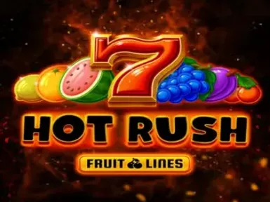 Sunrise Slots Casino screenshot